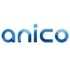 Project Manager/Web Developer