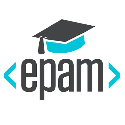 EPAM SCHOOL of Digital Engineering