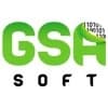 GSA Development