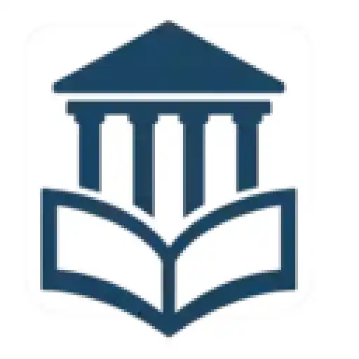 Institute Of Municipal Management
