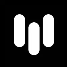 Mettle VR