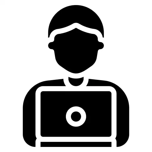 Self-employed
