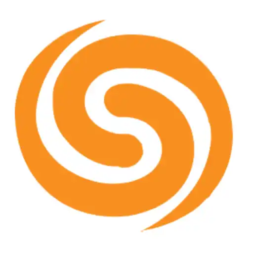 SkillStorm