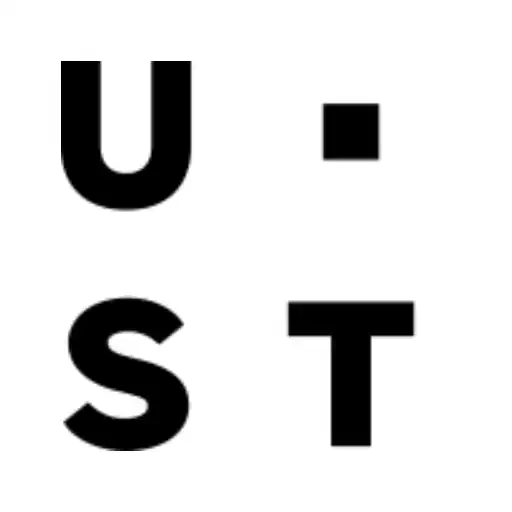 UST